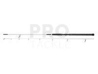 Madcat White Pellet Spinning Rod 3.15m 200-300g