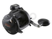 Okuma Multiplier Reels Magda Linecounter DT