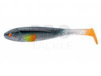 Illex Magic Slim Shad 3