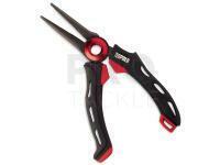 Rapala RCD Mag Spring Pliers 15cm (RCDMP4)