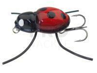 Hard Lure Magni Lipless 3cm 2.5g - BB