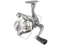 Dragon Reels Magnum FD