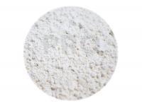 Soya-bean meal, degreased 1kg