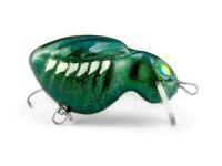 Imago Lures - realistic wobblers, Lures imitating insects