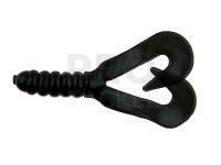 Soft baits Manns Mannipulator Twin Small B