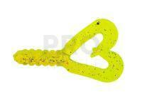 Soft baits Manns Mannipulator Twin Small MFCH