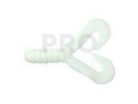 Soft baits Manns Mannipulator Twin Small W