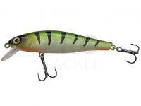Hard Lure Manyfik Twitch Perch 80mm 9g - TPE01