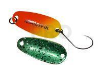 Spoon Manyfik Sure Shot Spoon 1.8g 30mm #6 - WM06