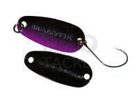 Spoon Manyfik Sure Shot Spoon 1.8g 30mm #6 - WM15