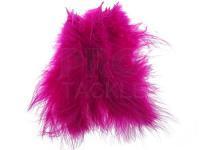 Marabou - 22 Magenta Lt.