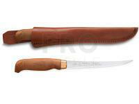 Marttiini Superflex Filleting Knife 15cm
