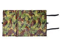 Unhooking Mat KZH101C 100x60x1cm