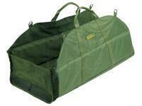 Jaxon Carp Mat Bag UJ-XE03