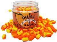 Osmo Innovation Baits Match Mini Dual Wafters Rage