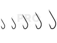 Owner Hooks Match Sproat HO-56536