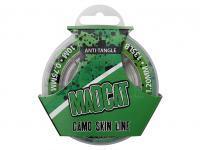 Catfish Monofilament Lines - PROTACKLESHOP