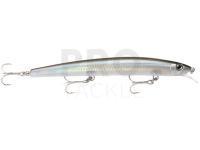 Lure Rapala Max Rap 11cm - Flake Anchovy
