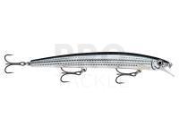 Lure Rapala Max Rap 11cm - Live Mullet