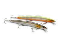 Rapala Max Rap lures