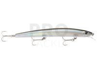 Lure Rapala Max Rap 13cm - Flake Anchovy