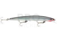 Lure Rapala Max Rap 13cm - Flake Silver