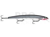 Lure Rapala Max Rap 13cm - Live Baby Sea Bass