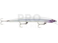 Lure Rapala Max Rap 15cm 23g - FPGH Flake Purple Ghost