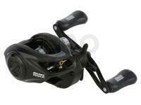 Abu Garcia Max SX Winch Low Profile