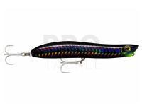 Lure Rapala MaxRap Walk'n Roll 13cm 29g - Night Aurora (NIA)