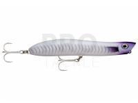 Lure Rapala MaxRap Walk'n Roll 13cm 29g - Pearl Purple Ghost (PPGH)