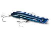 Rapala MaxRap Walk'n Roll Lures