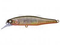 Hard Lure Whiplash Factory Thunderbuck Ram TBR-107S 107mm 19.7g - T13MGG