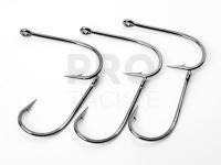 Cox & Rawle Hooks Meat Hook SCR25