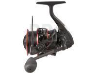 Reel MegaBAITS CX Match FD735i