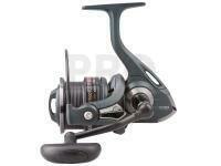 Dragon Megabaits Method Feeder FD 500