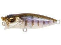 Megabass Baby Pop-X 5cm 2in - GILLKKO