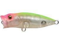 Megabass Baby Pop-X 5cm 2in - OC Teaser