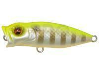 Megabass Baby Pop-X 5cm 2in - PM Hot Gill