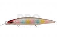 Hard Lure Megabass Cookai Bring 130 S 24g - GLX Rainbow