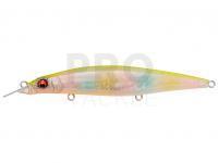Hard Lure Megabass Cookai Bring 130 S 24g - Shell Skin Chart Back Rainbow
