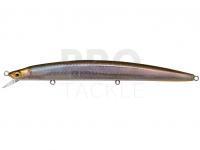 Hard Lure Megabass Cookai Slim 140F 20g - FA Enshuu Kiss