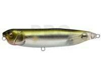 Lure Megabass DOG-X Quick Walker 87mm 10.5g - Wagin Kisyu Ayu St