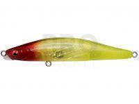 Hard Lure Megabass Genma 85S 13g - Yellow Venus Red Head