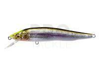 Megabass GH95 95mm - GC WAKASAGI CH