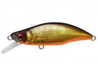 Hard Lure Megabass Great Hunting GH51 Humpback 51mm 2inch 5.1g 0.18oz FS - M Kinkuro