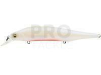 Megabass Ito Shiner 115 SP | 115mm 14g - FRENCH PEARL RB