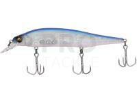 Megabass Ito Shiner SP 115mm 14.0g GP Pro Blue