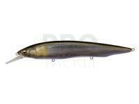 Megabass Kanata +1 SW 16cm - FA SE AYU