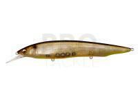 Megabass Kanata +1 SW 16cm - GLX GALAXY SHINER